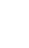 better-business-icon