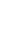 facebook-icon