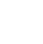 google-icon