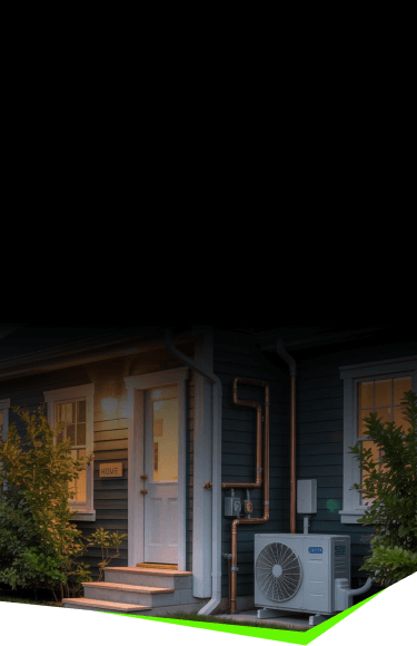 home mobile img