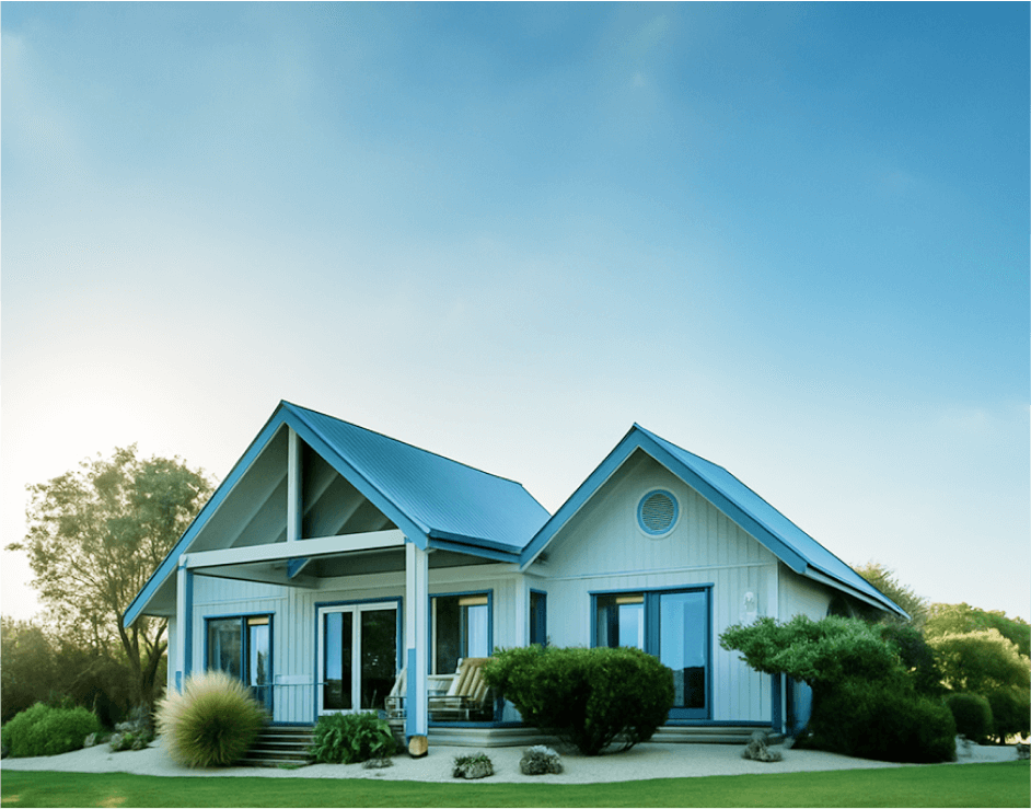 residential img