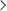 right icon