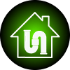 service icon