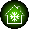 service icon