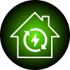 service icon
