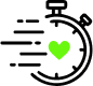 unoque icon