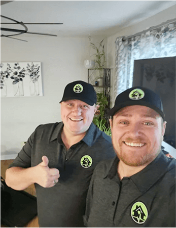 pulse home service image