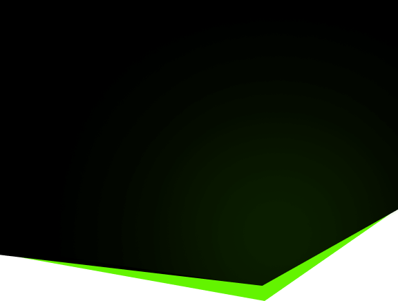 contact-bg-mobile