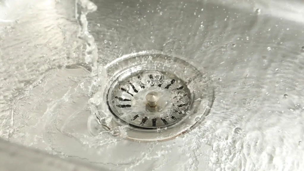 Drain Cleaning Benefits_ Why Professional Service Matters for Colorado Homes Image raw
