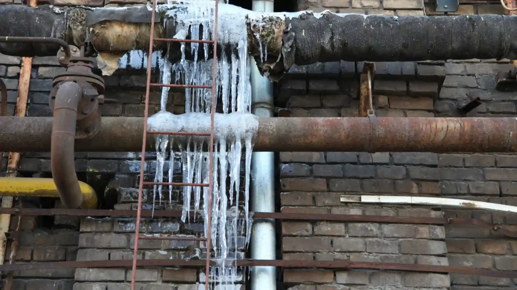 How to Prevent Frozen Pipes in Colorado Expert Tips & Emergency Guide image raw