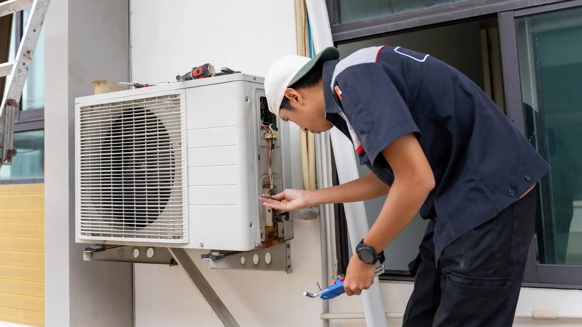 How to Lower Energy Bills with Smart HVAC Upgrades in Boulder Image raw