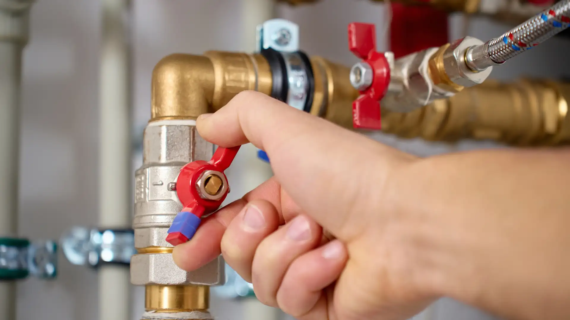 Why Regular Plumbing Inspections Save You Money in the Long Run Image 2