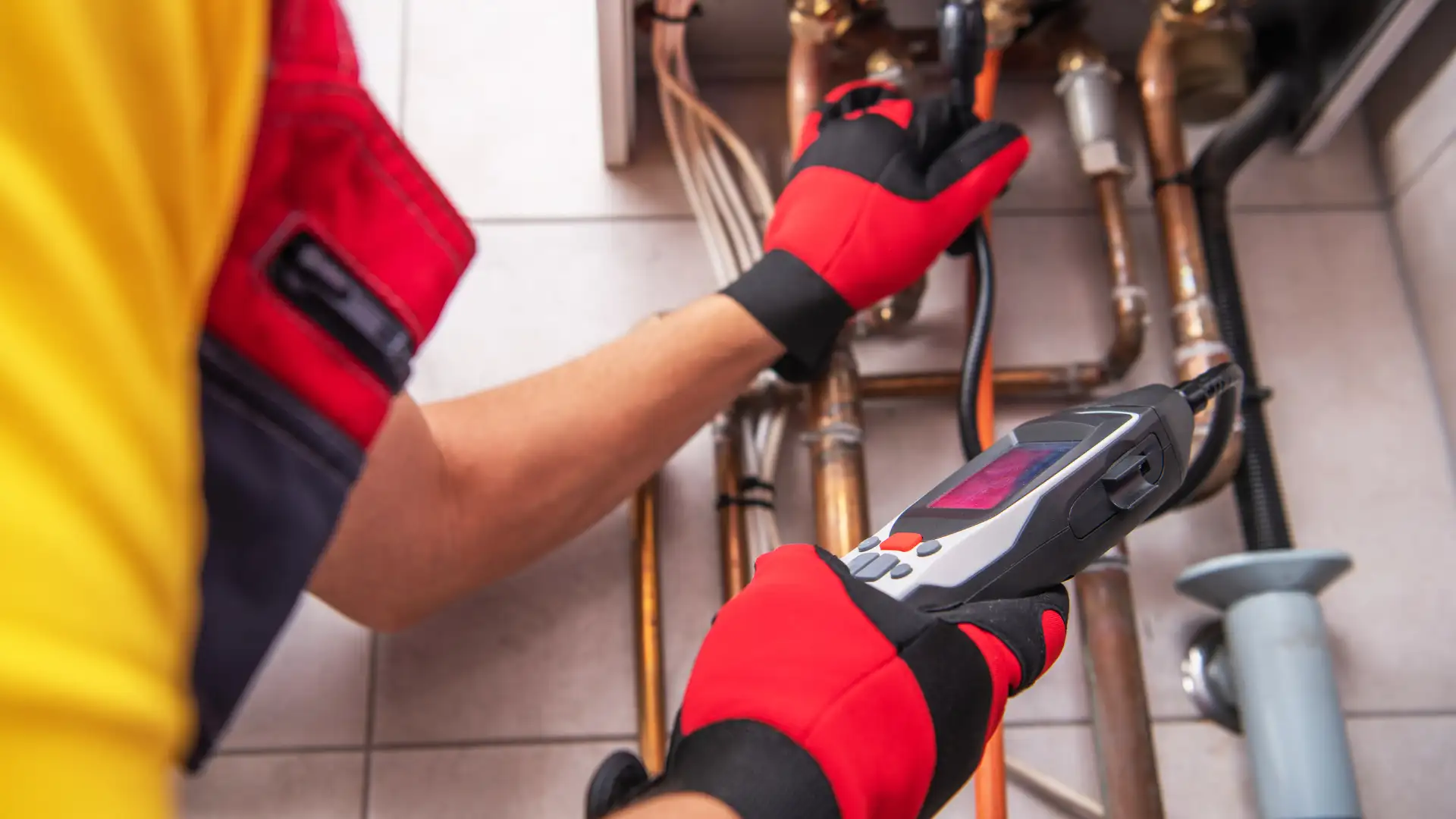 Why Regular Plumbing Inspections Save You Money in the Long Run Image raw