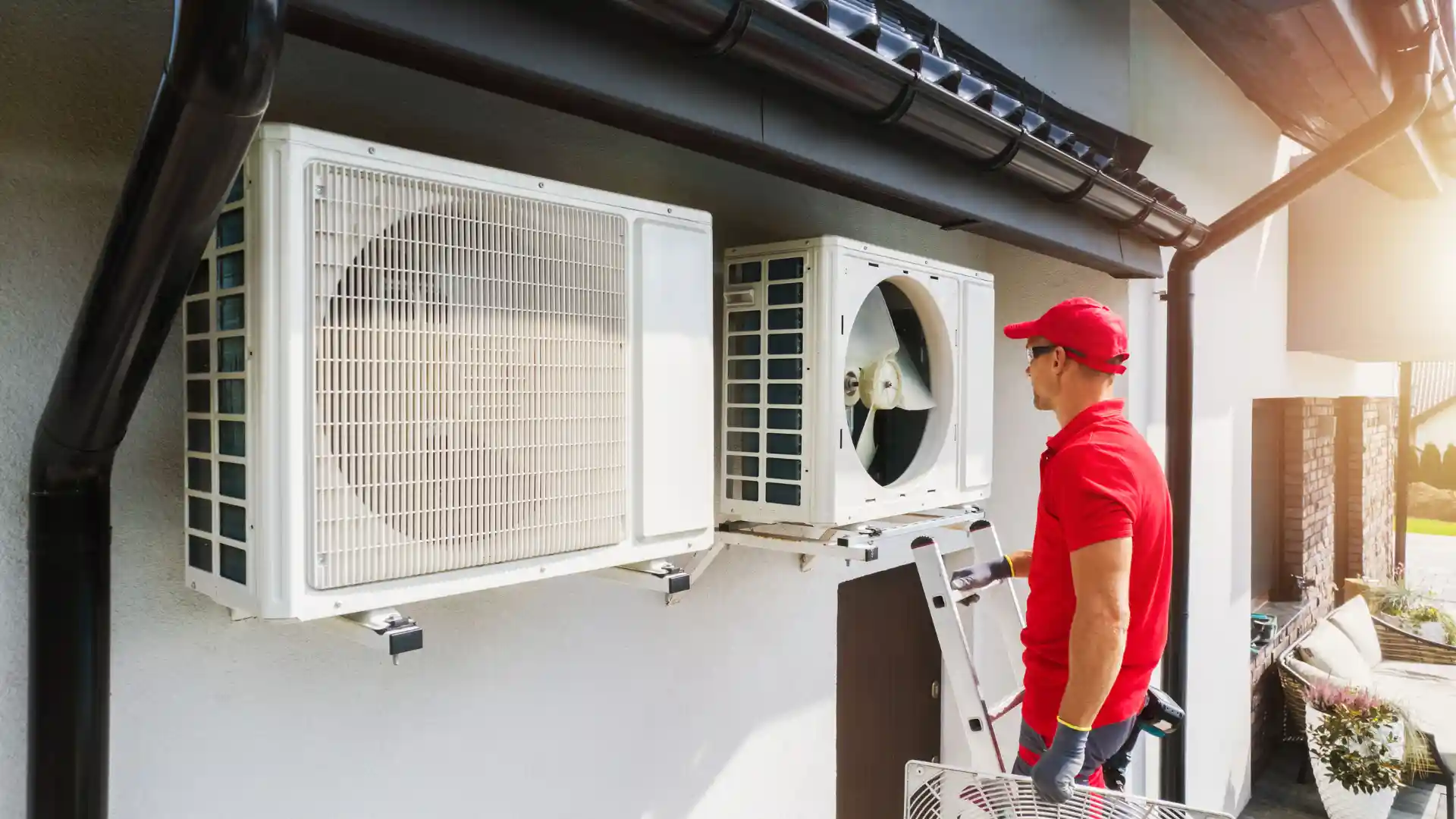 TOP HVAC MISTAKES HOMEOWNERS MAKE (AND HOW TO AVOID THEM) IMage 2 (1)
