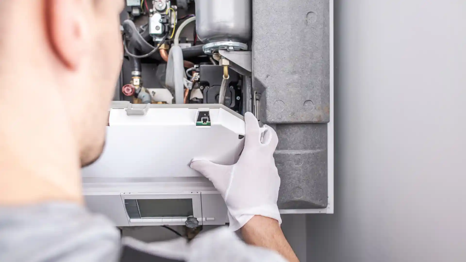 HOW OFTEN SHOULD YOU SERVICE YOUR FURNACE_ Image 2