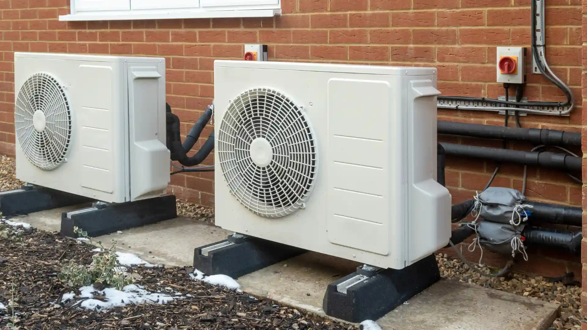 AC vs Heat Pump_ What’s Best for Colorado Homes_ Image 2