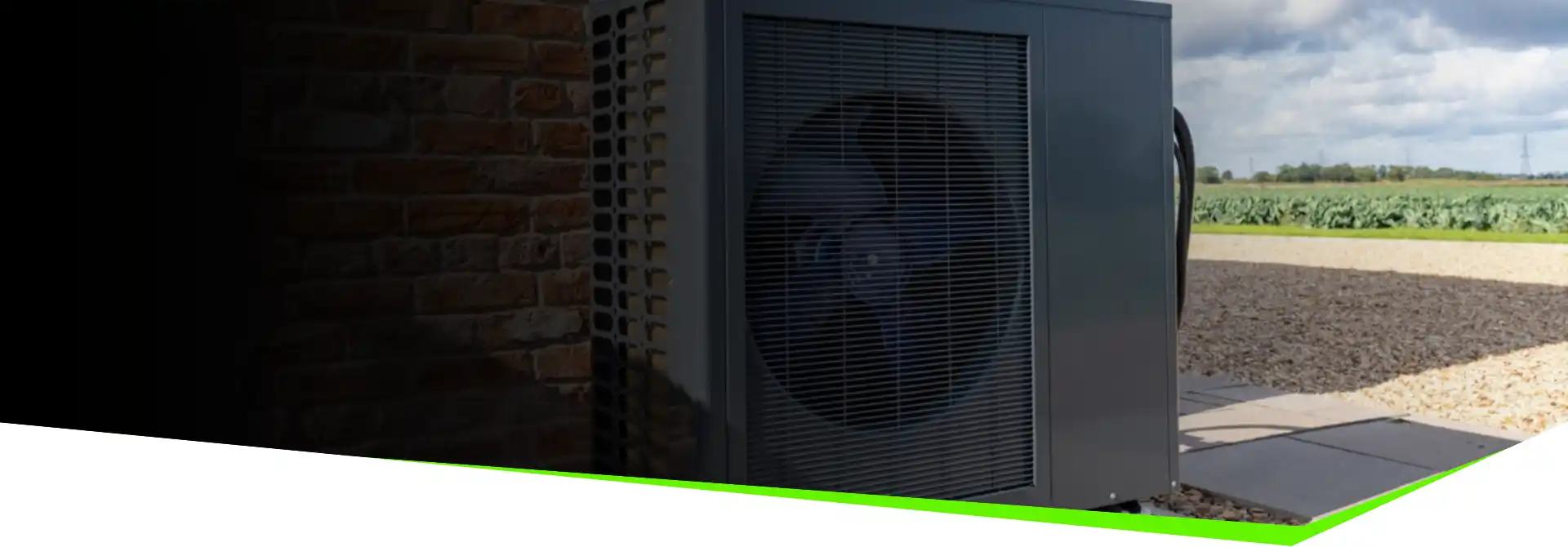Heat -pump -banner