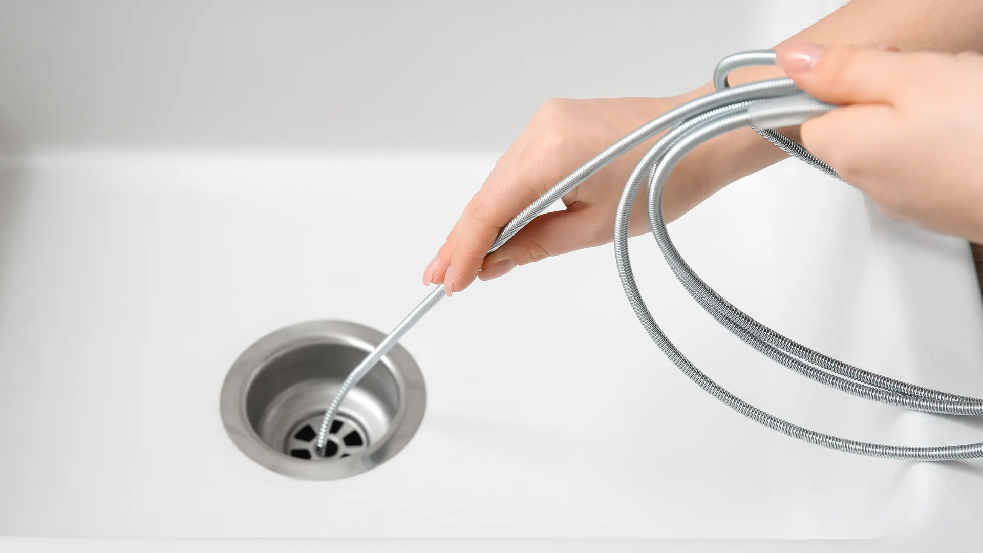 Hydro Jetting vs. Drain Cleaning_ Which Is Better for Your Pipes_ Image 2