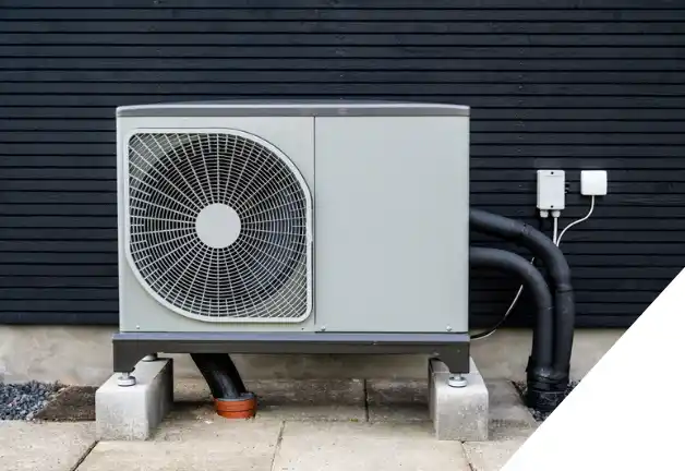 heat-pump-cut out