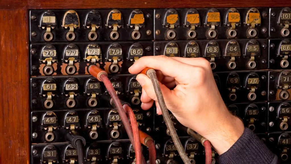 Outdated Home Wiring Signs_ How to Protect Your Colorado Property Image 2