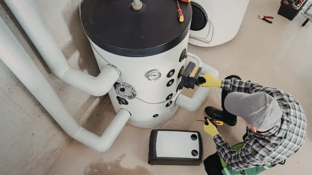 Tank vs. Tankless Water Heater_ Which is Best for Your Colorado Home_ Image 2