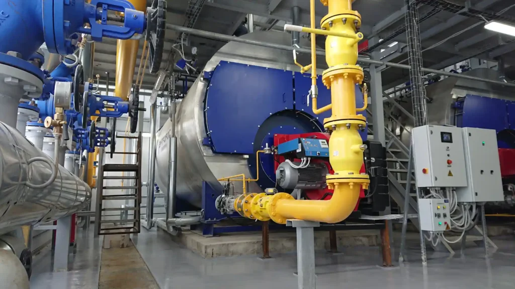 Boiler vs Furnace_ Which Is Better for Heating Your Colorado Home_ Image 2