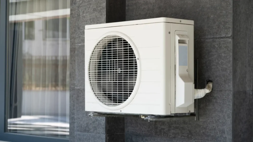 Heat Pump Pros and Cons_ What Colorado Homeowners Need to Know Image 2