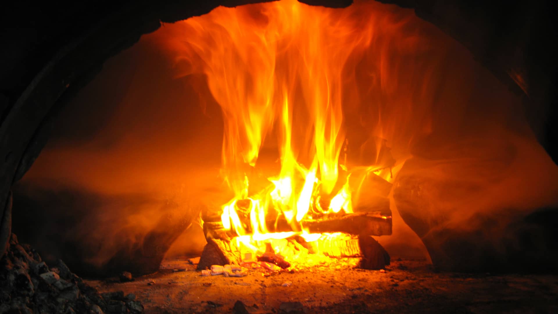 How Long Does a Furnace Last_ When to Repair vs. Replace image raw
