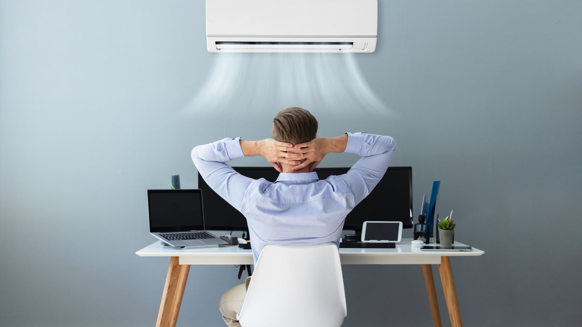 How Long Does an AC Unit Last_ Signs It’s Time to Replace Yours image raw