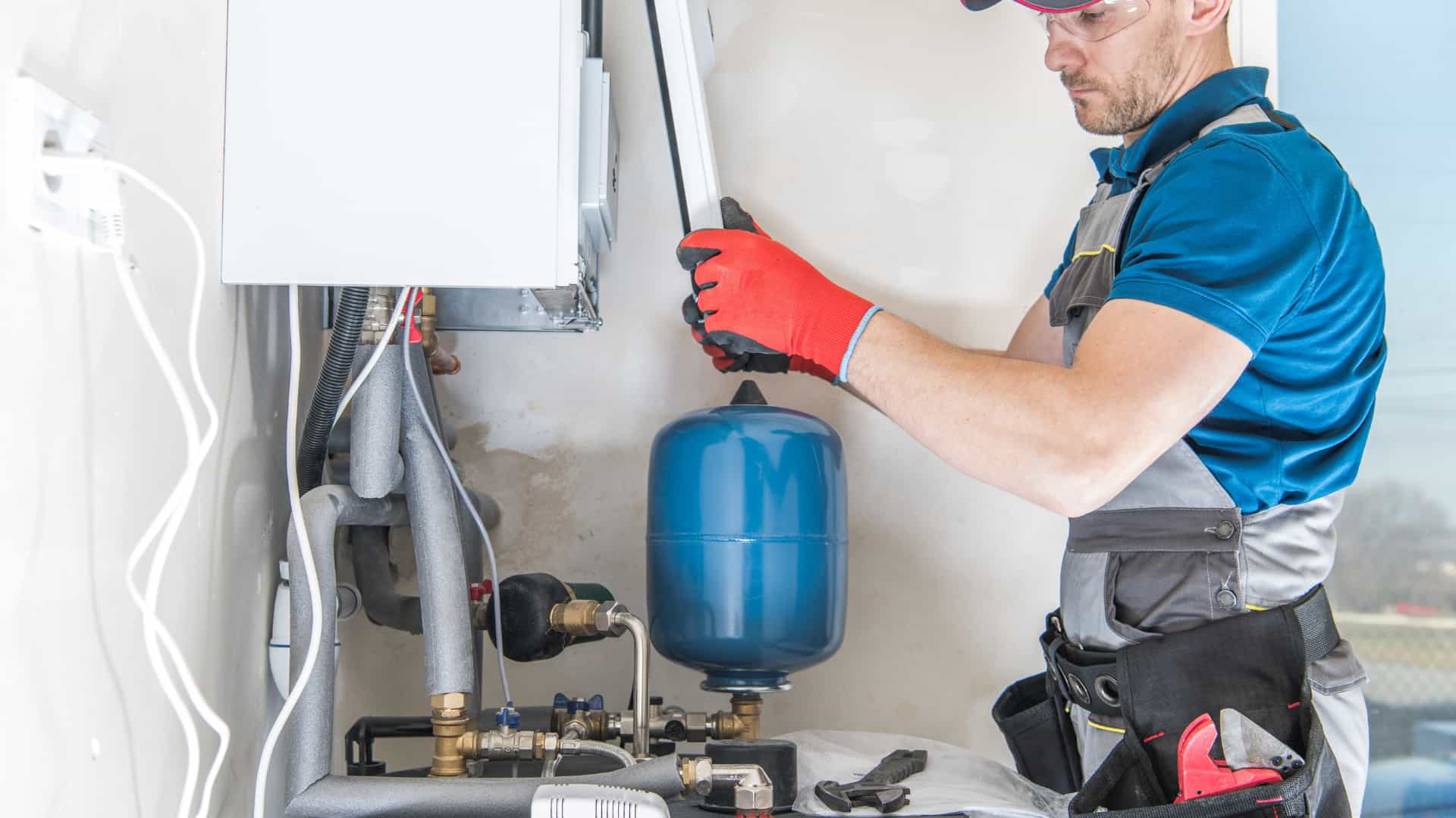 Why Colorado Homes Need a Whole-Home Humidifier (And How It Works) image (2)