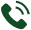 call icon