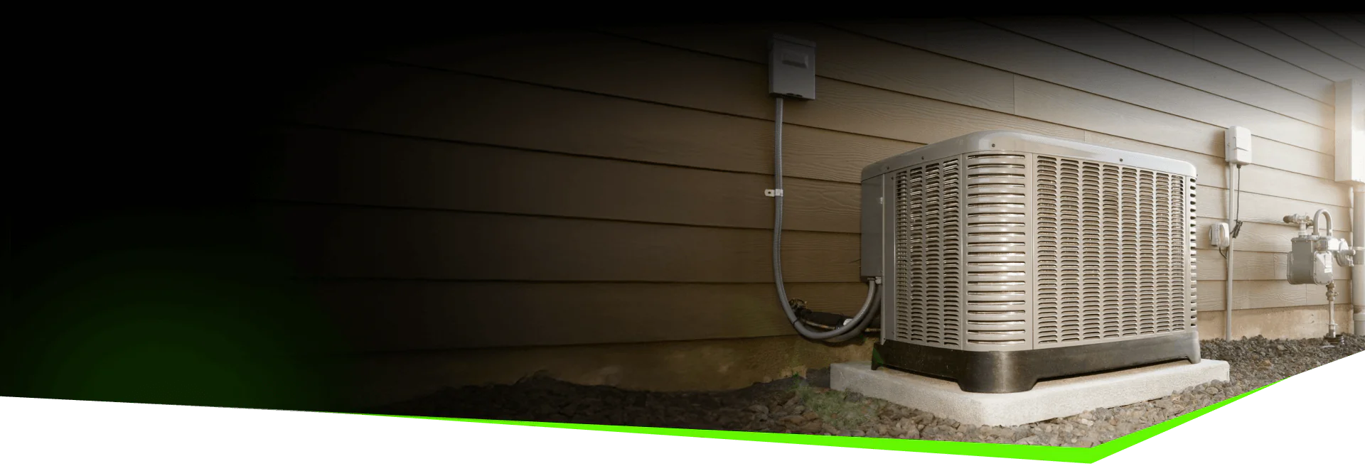 hvac-banner