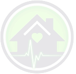 pulse logo