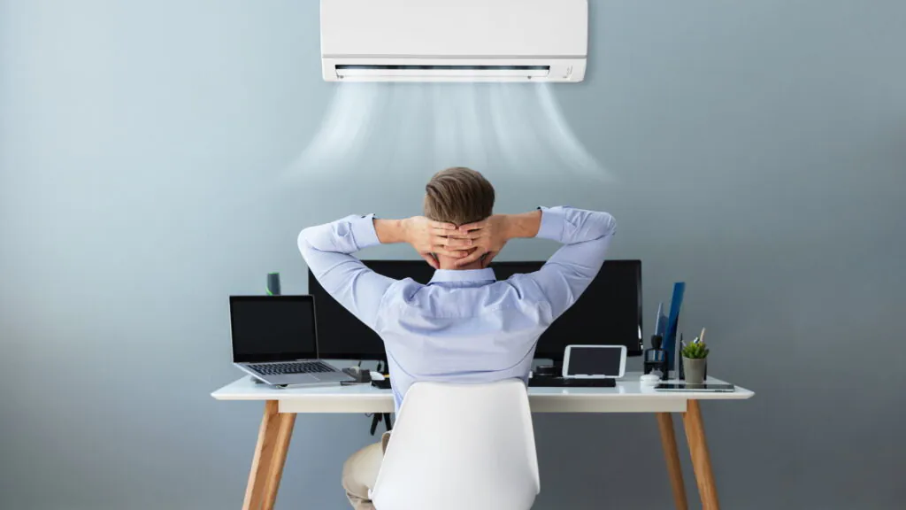 How Long Does an AC Unit Last_ Signs It’s Time to Replace Yours image raw